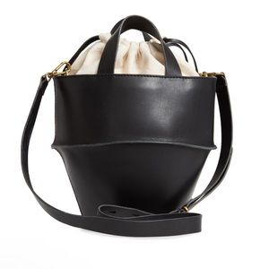 Madewell Austin Purse